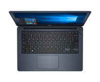 Dell Vostro 5370 i5-8250U/8GB/256/10Pro FHD - 400472 - zdjęcie 7